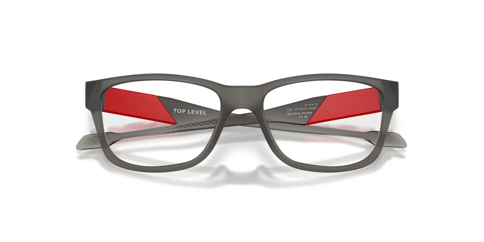 Oakley Top Level 8012 Eyeglasses - view 55